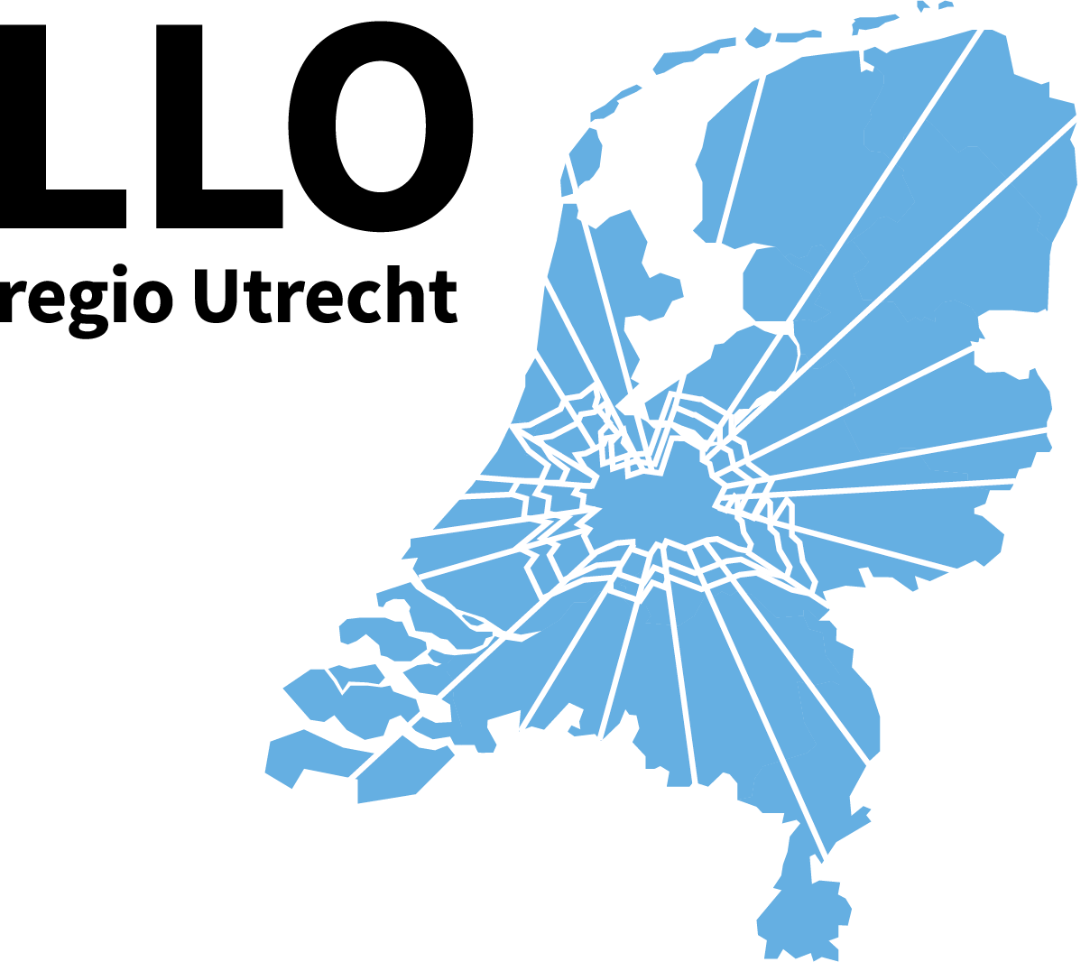  Leven lang ontwikkelen regio Utrecht